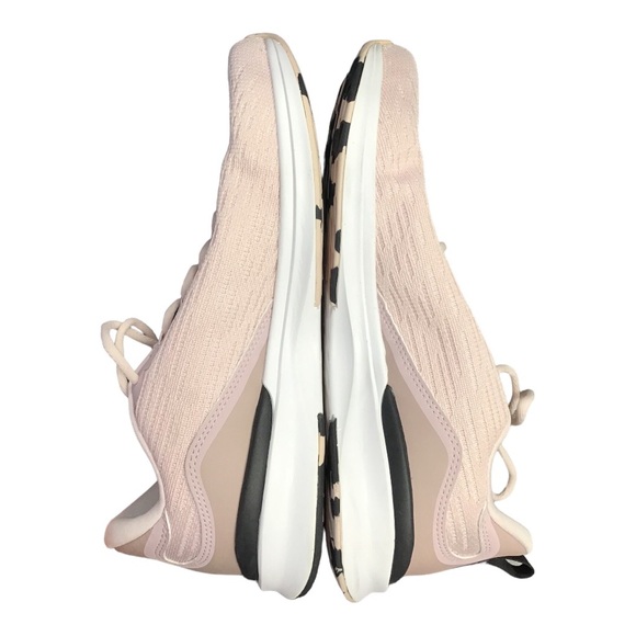 Ryka Myriad Sneakers - Picture 6 of 8